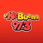 Ke Buena 97.3 - XEOV