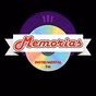 Memorias FM Instrumental