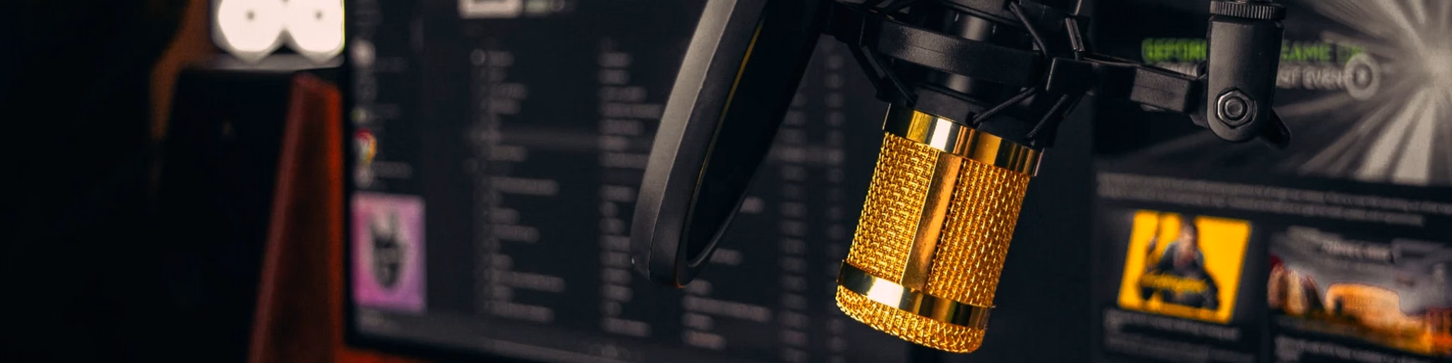 Radio Solar FM