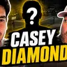 Did Palm Beach Bend The Rules For Casey Diamond?