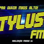 RÁDIO STYLUS FM 101.7