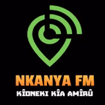 NKANYA FM KENYA