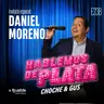 E238 Invitado especial: Daniel Moreno