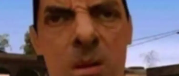 Gardener Live strem