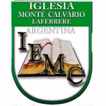RADIO MONTE CALVARIO ARGENTINA