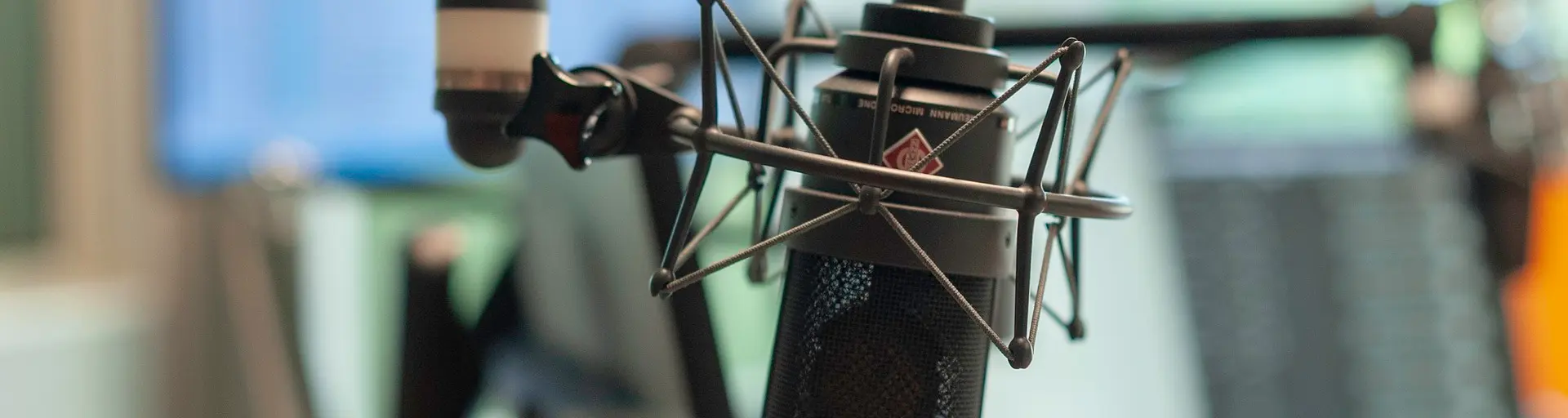 Radio Apis Live