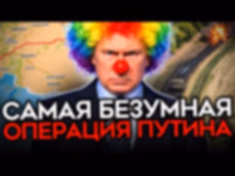 Майкл Наки