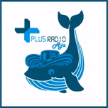 Plus Radio - AJA