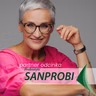 Odc.87 "Rodzicielstwo w erze stresu- jak zadbać o swoje zdrowie emocjonalne?"
