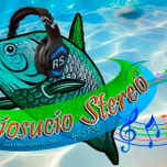 RIOSUCIO STEREO 98.3FM