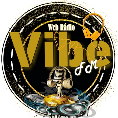 Vibes FM Benin – Apps no Google Play