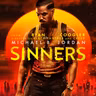 Sinners (2025) e os Oscars