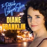 Best Of: Diane Franklin - Virgin To Scream Queen