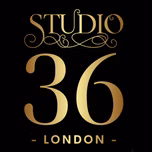 36 Radio Extra