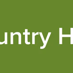 Country Ham