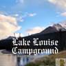 Ep. 167- S. 08- Lake Louise Campground