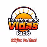 TransformandoVidas Radio
