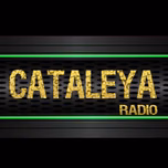 Radio Cataleya