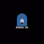 MEMBROS SUD