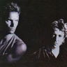 Every Breath You Take – The Police