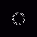 Rádio_WebNegro