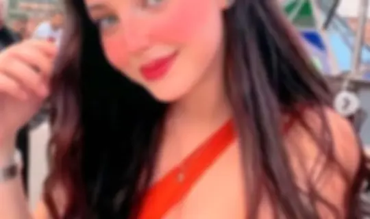 Arab Mix