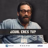 ¿Qué Clase De Hombre Eres? | David Maler