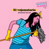 128. El vejezzztorio