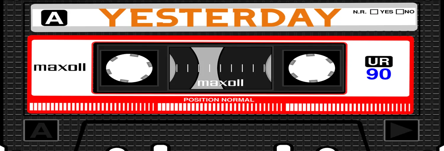 Hits Classic Rock Pop Disco