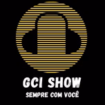 GCI SHOW