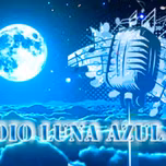 Radio Luna Azul