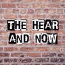 S1 Ep7: EP 6: Money For Nothing