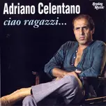 Web Radio Network Celentano