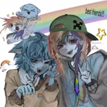 mizukie