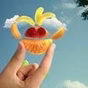 Lach Gummi Club