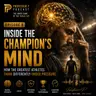 World Cup Series Episode 08 | Inside the Champion's Mind: How the Greatest Athletes Think Differently Under Pressure