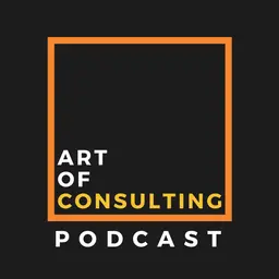269 | Project Success Starts When Complaining Stops