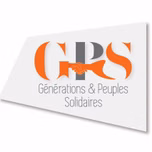 GPS RELAY