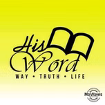 HisWord FM
