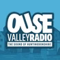 Ouse Valley Radio