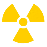 RadioActive