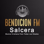 BENDICION FM SALCERA