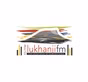Lukhanji FM