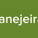 Sertanejeiratop