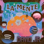 La Mente