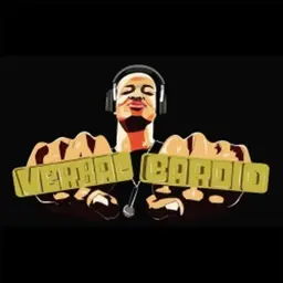 192: Verbal Cardio 240: Nas' New Album, The Oscars Fumble Best Picture & My Top 5 Rob Reiner Films