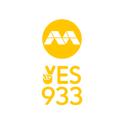 YES 933