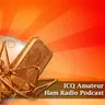 ICQPodcast Episode 484 - New Lead Free Solder