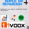 Audio Cuentos Para Escuchar Diente de Leche.mp3
