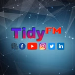 Tidy FM